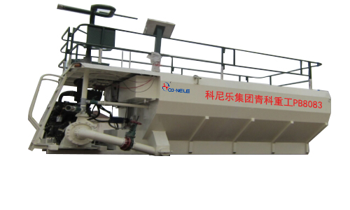 �����C(j��)