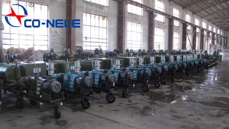 �۱��w����ĭ�������F(xi��n)���O(sh��)��