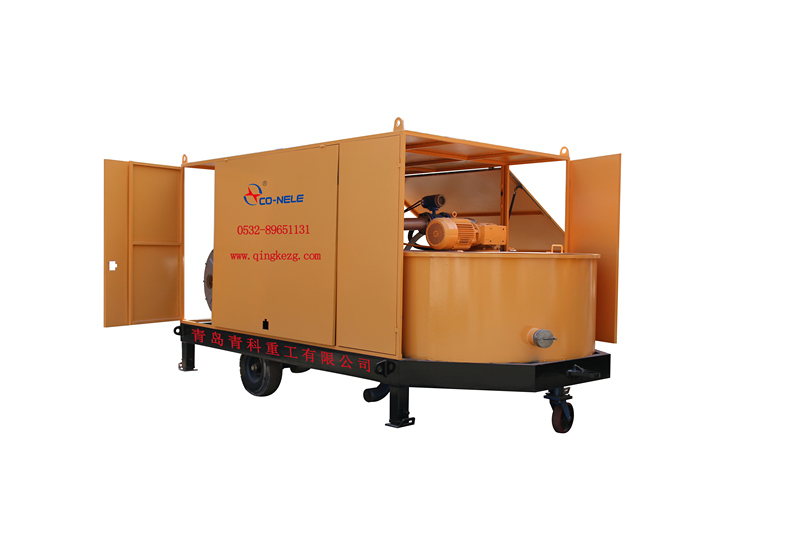 �p�|(zh��)���l(f��)���O(sh��)��