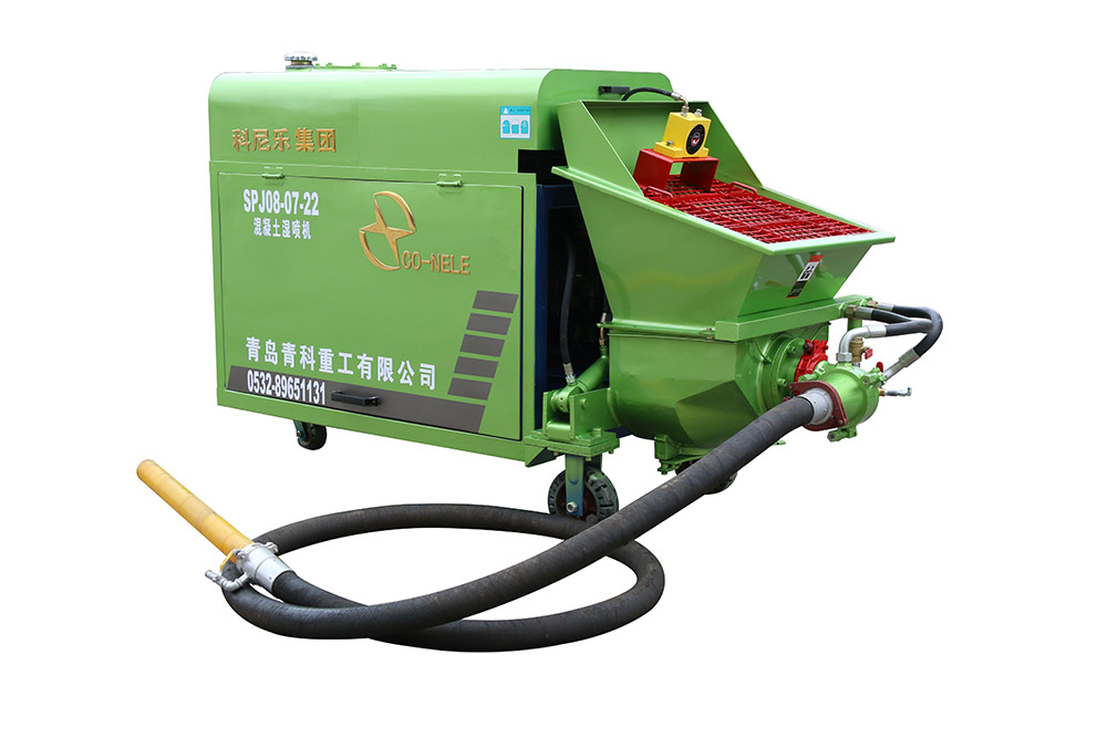 С�͝񇊙C(j��)