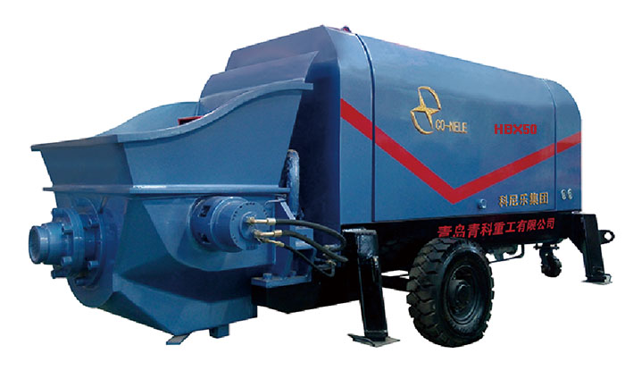 HBX50С���ϻ�������