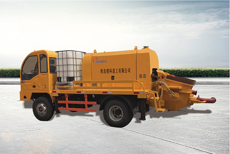 ܇�dʽ�p���^�񇊙C(j��)