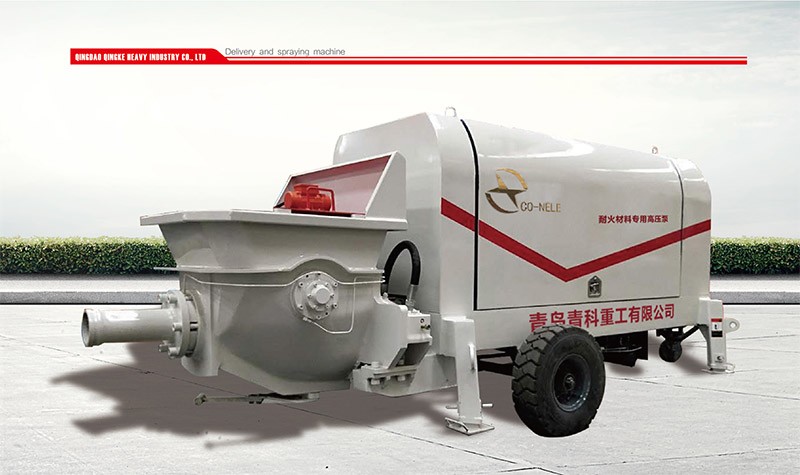 �ͻ���ό��ø߉���