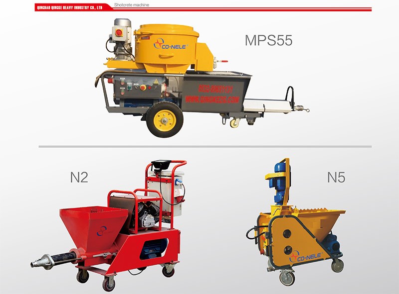 MPS55���{��