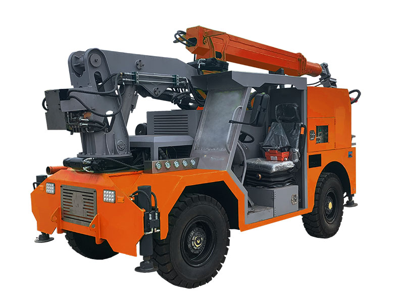 ���������_(t��i)܇(ch��)QKSP-20A