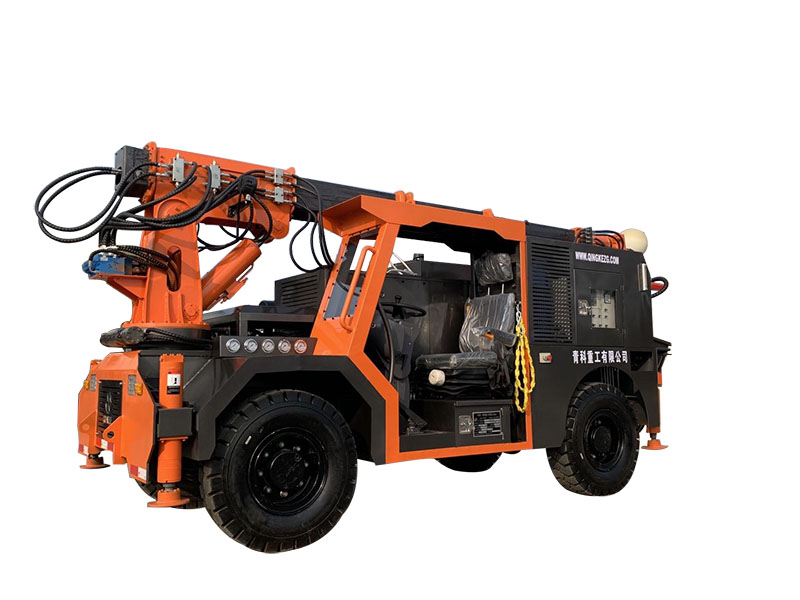 ���������_(t��i)܇(ch��)QKSP-20C