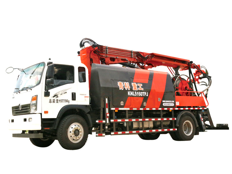 ���_(t��i)܇(ch��)