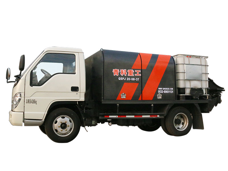 �p���^�񇊙C(j��)