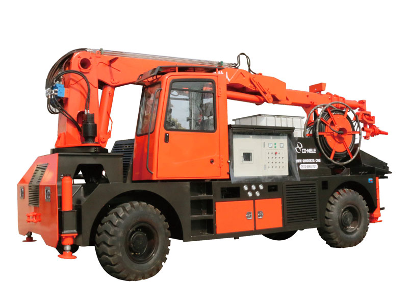 ���������_(t��i)܇(ch��)