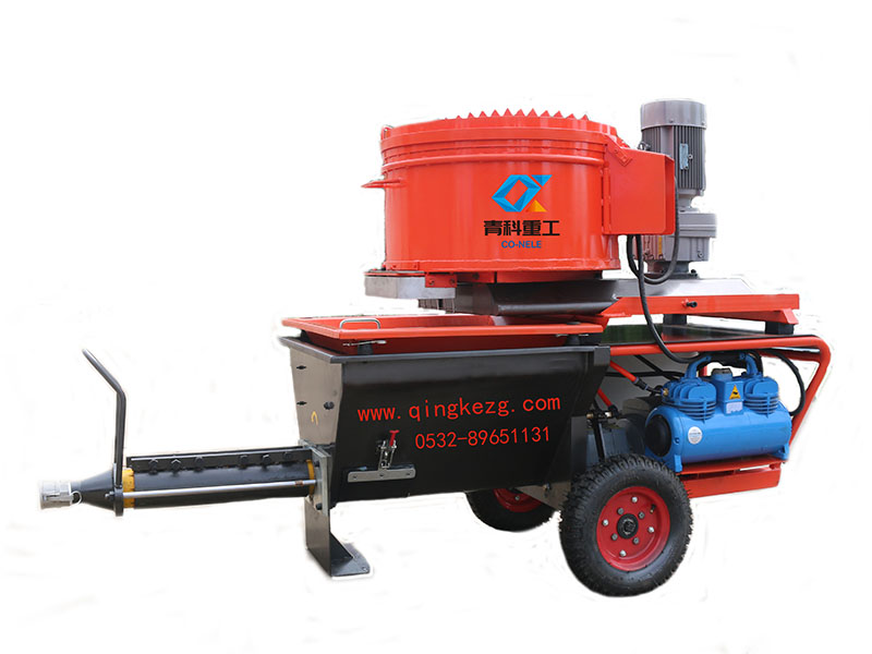 MPS55���{��