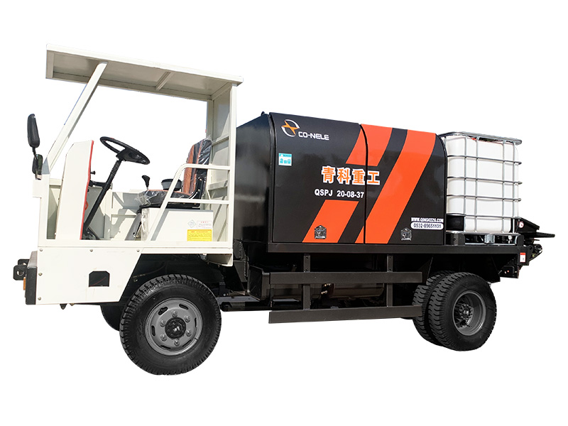 ܇(ch��)�dʽ�p���^�񇊙C(j��)QSPJ-20