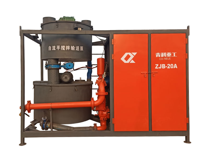 ����ƽ����ݔ�ͱ�