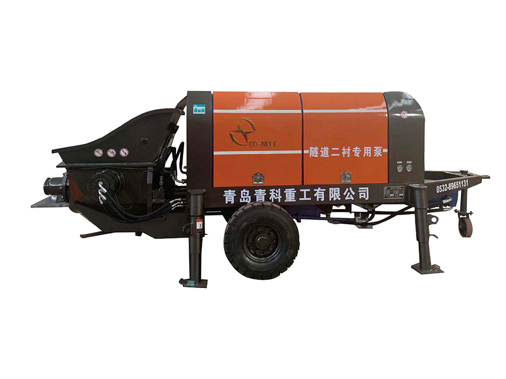 �������r���ñ�