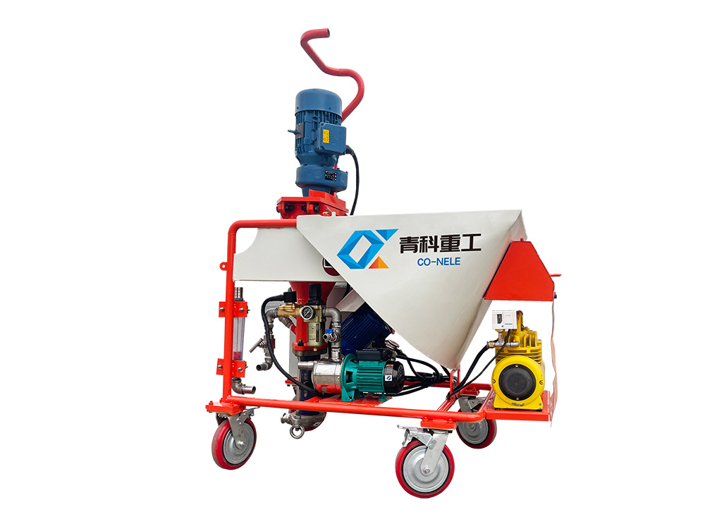 N5ɰ�{ā?zh��n)Ӈ�Ϳ�C(j��)