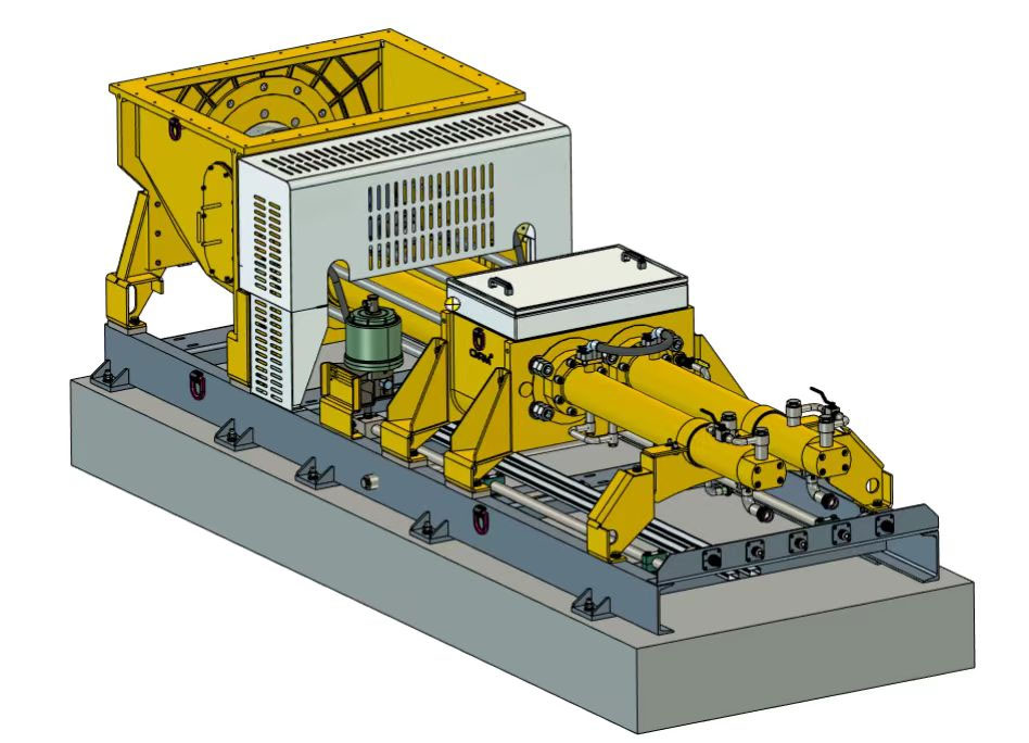 ���I(y��)����