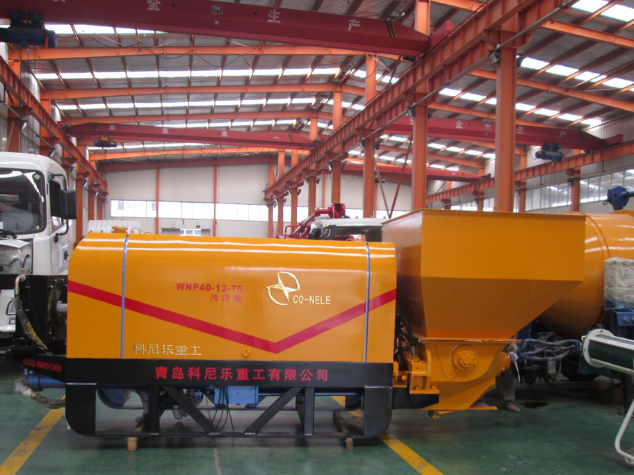 ���϶������