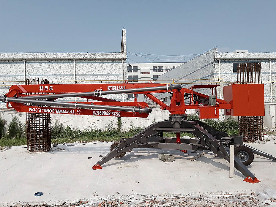 ����ʽҺ�����ϙC(j��)