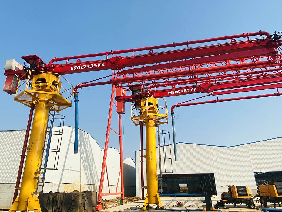 ˮƽʽҺ�����ϙC(j��)