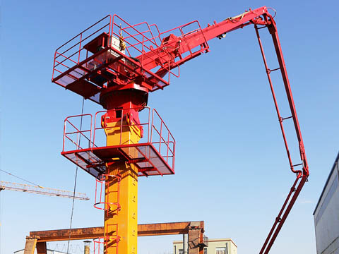 �ǰ����ʽҺ�����ϙC(j��)