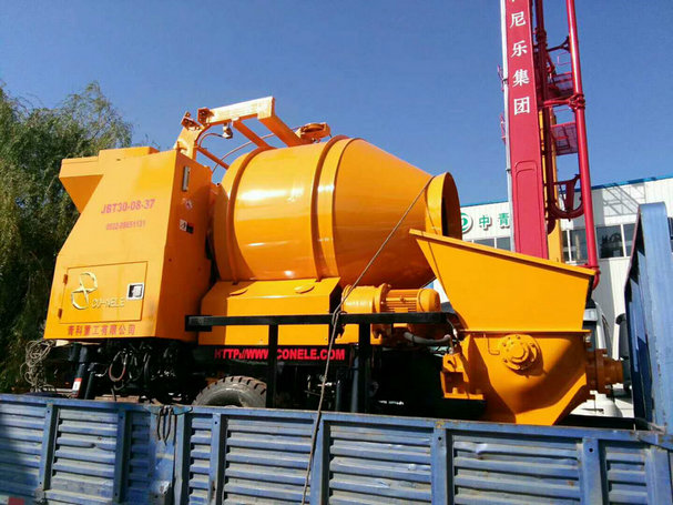 ����ã������ϱ�������ݔ��һ�w�C(j��)