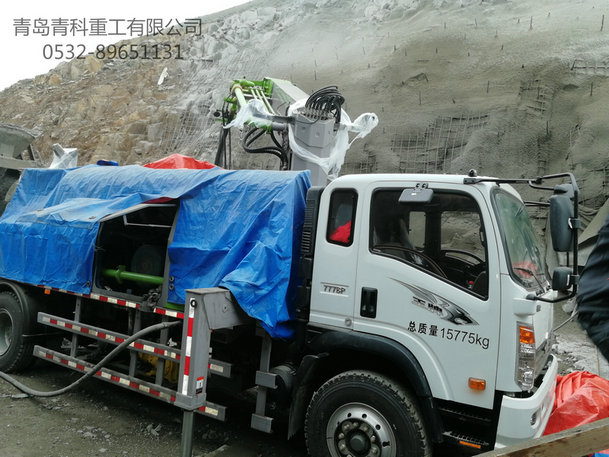 ���_(t��i)܇(ch��)���񇊙C(j��)е�������{�C(j��)е�����񇊙C(j��)�_(t��i)܇(ch��)