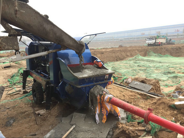 ��������(x��)ʯ����������ݔ�ͱ�