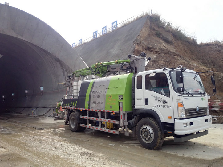 ���_܇���񇊙Cе�֣����{�Cе�����񇊙C�_܇