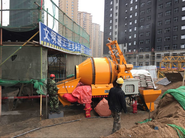 ������������ϱã�����ݔ��һ�w�C