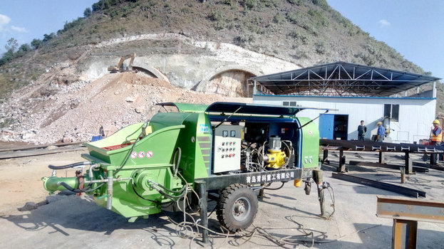 �񇊙C(j��) ����ع� �������񇊙C(j��)