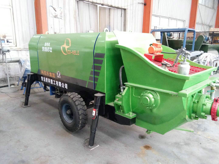 �񇊙C(j��)���������񇊙C(j��)