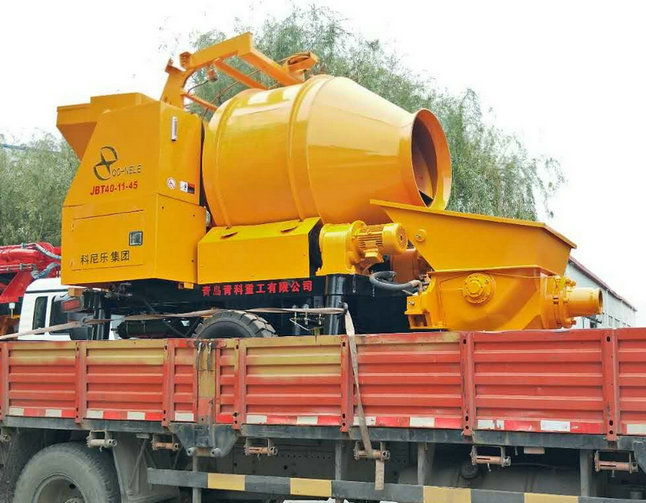 ������������ϱ��������ϱ�