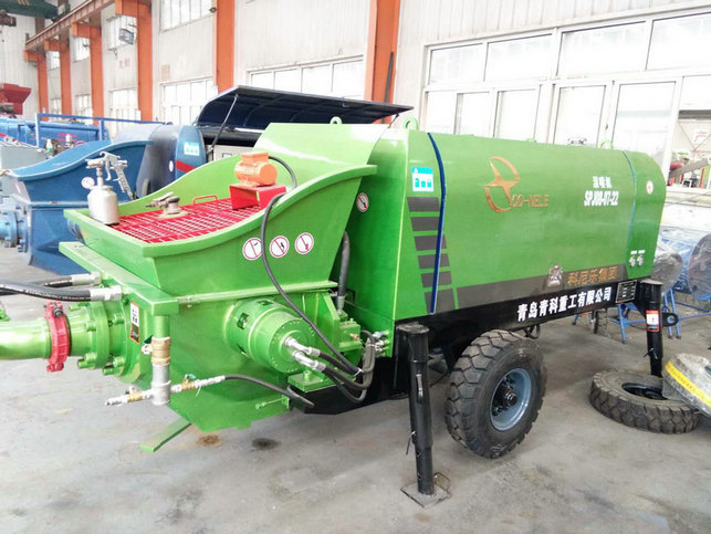 �񇊙C������ع����������񇊙C