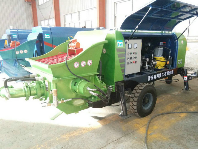 �񇊙C������ع����������񇊙C