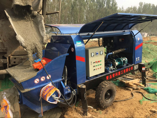 ��ʯ������������ʯ����������ݔ�ͱ�