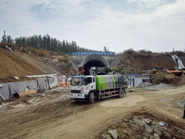 ���_܇���񇊙Cе�������{�Cе��