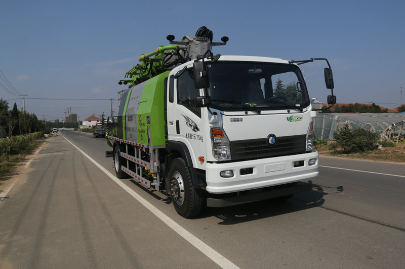 �񇊙C�_܇������ع������{�Cе�����񇊙Cе�֣����_܇