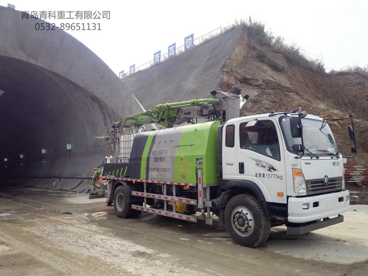 ���_(t��i)܇���񇊙C(j��)�_(t��i)܇���񇊙C(j��)е��