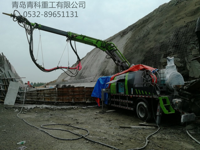 ���_(t��i)܇���񇊙C(j��)�_(t��i)܇���񇊙C(j��)е��