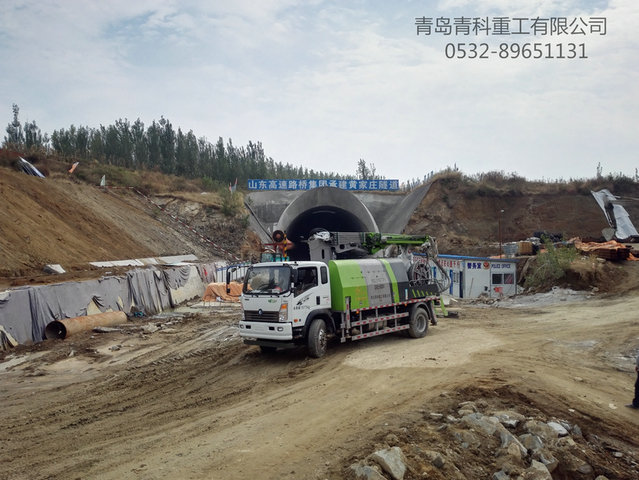 ���_(t��i)܇���񇊙C(j��)�_(t��i)܇���񇊙C(j��)е��