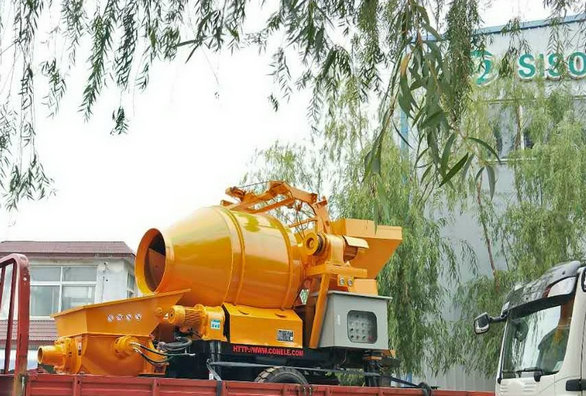 ������������ϱ�