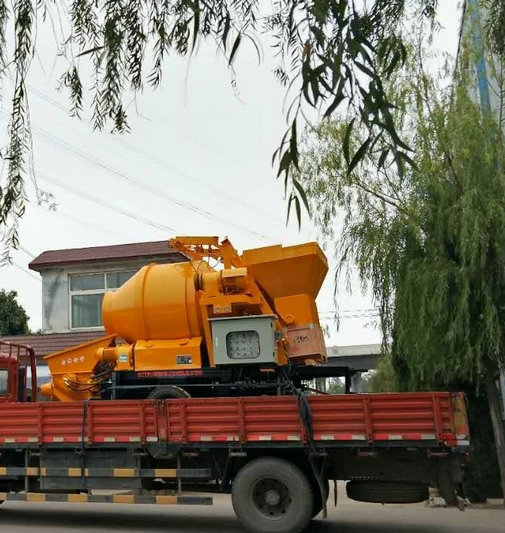 ������������ϱ�