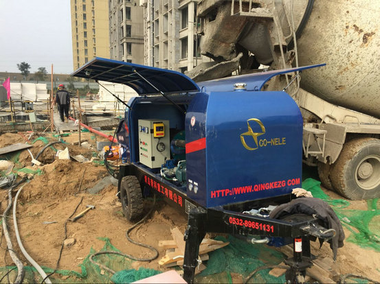 ��ʯ��������ع���������ݔ�ͱ�����������ʯ��