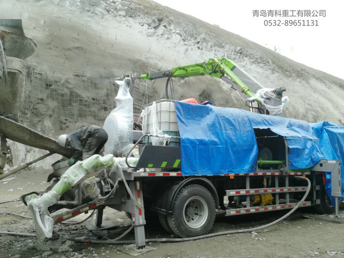 ���_܇������ع����񇊙C�_܇���񇊙Cе�������{�Cе��