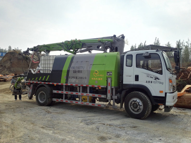 ����ع������_܇���񇊙Cе�������{�Cе�֣��񇊙C�_܇