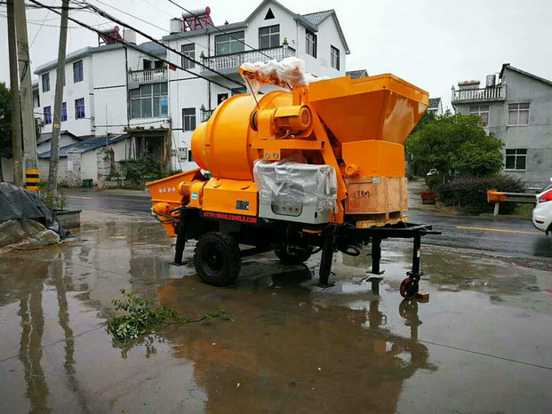 ������������ϱ�������ع�������ݔ��һ�w�C(j��)