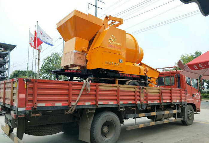 ����ã������ϱ�������ع�������ݔ��һ�w�C(j��)