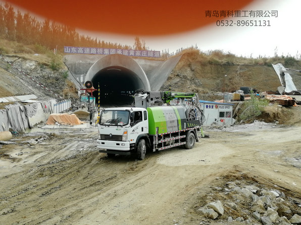 �񇊙C(j��)�_(t��i)܇(ch��)���񇊙C(j��)е�������_(t��i)܇(ch��)�����{�C(j��)е��