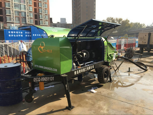 �񇊙C(j��)���������񇊙C(j��)������ع�