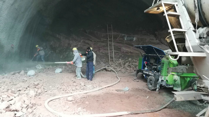 �񇊙C(j��)�r(ji��)�񣬻������񇊙C(j��)���񇊙C(j��)�S�ң����u����ع�