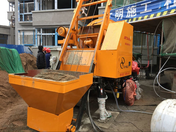 �����������������������Ãr(ji��)���������������ϱ�������ݔ��һ�w�C(j��)